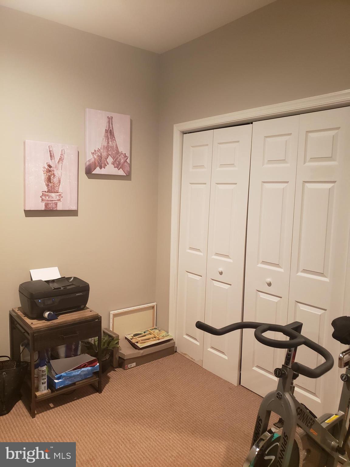 RIVERWATCH COMMONS - Residential