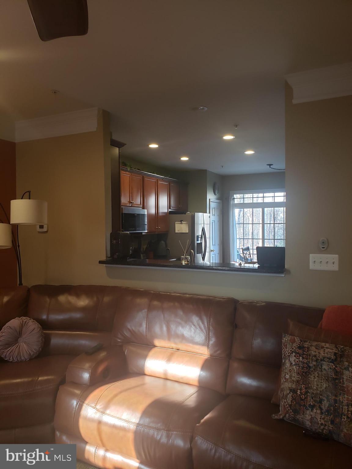 RIVERWATCH COMMONS - Residential