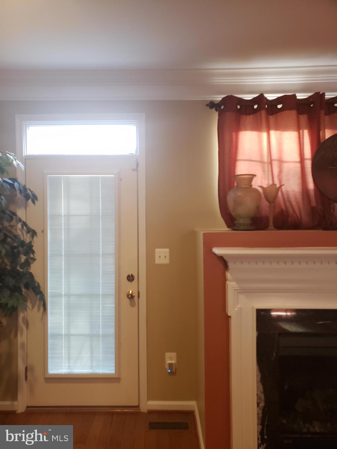 RIVERWATCH COMMONS - Residential