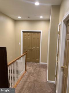 RIVERWATCH COMMONS - Residential