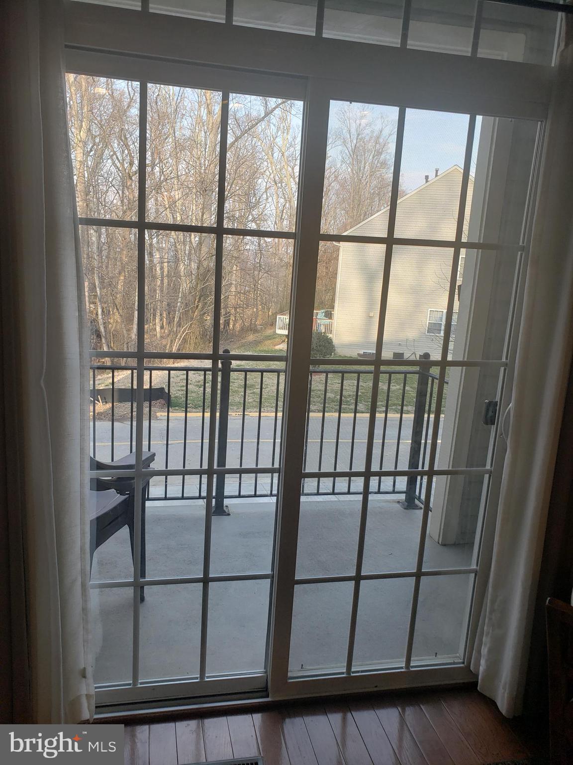 RIVERWATCH COMMONS - Residential