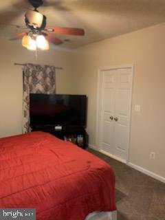 RIVERWATCH COMMONS - Residential