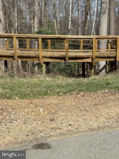 RIVERWATCH COMMONS - Residential