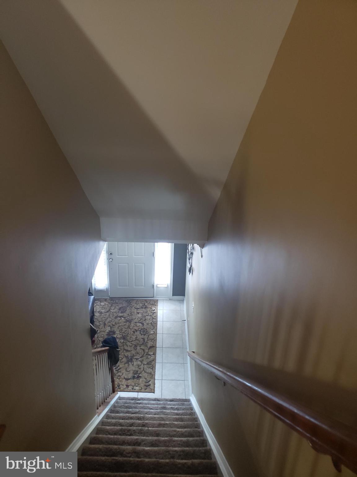 RIVERWATCH COMMONS - Residential