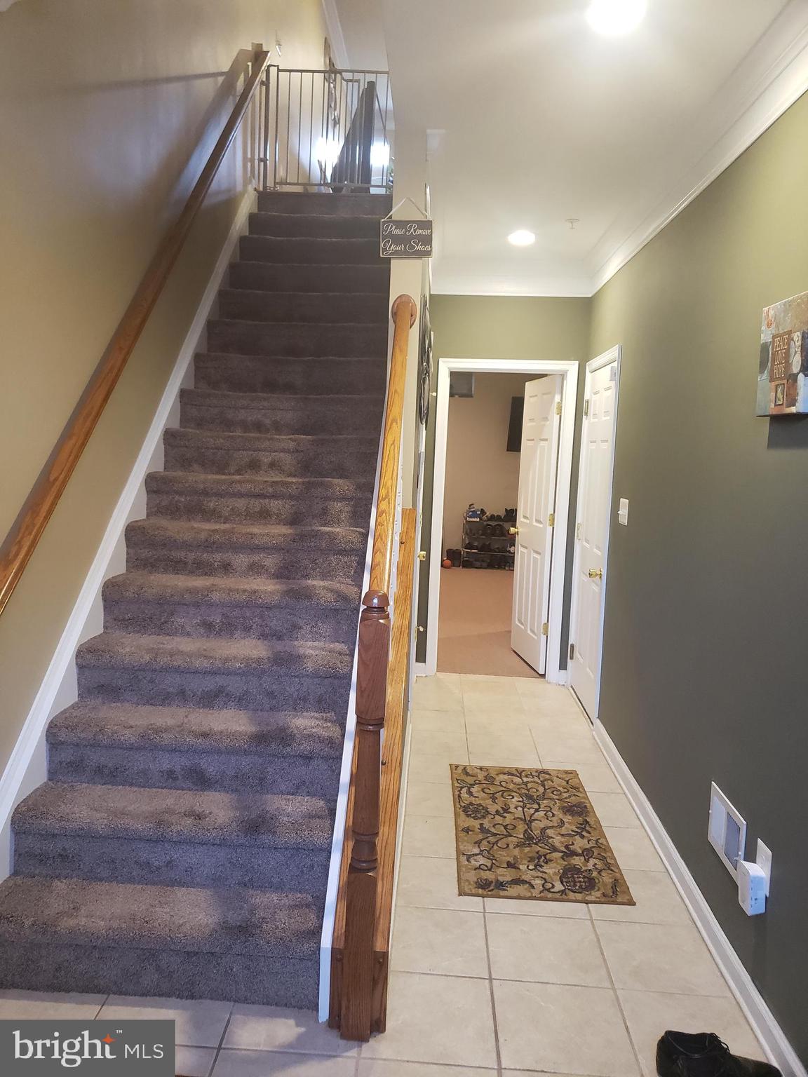 RIVERWATCH COMMONS - Residential