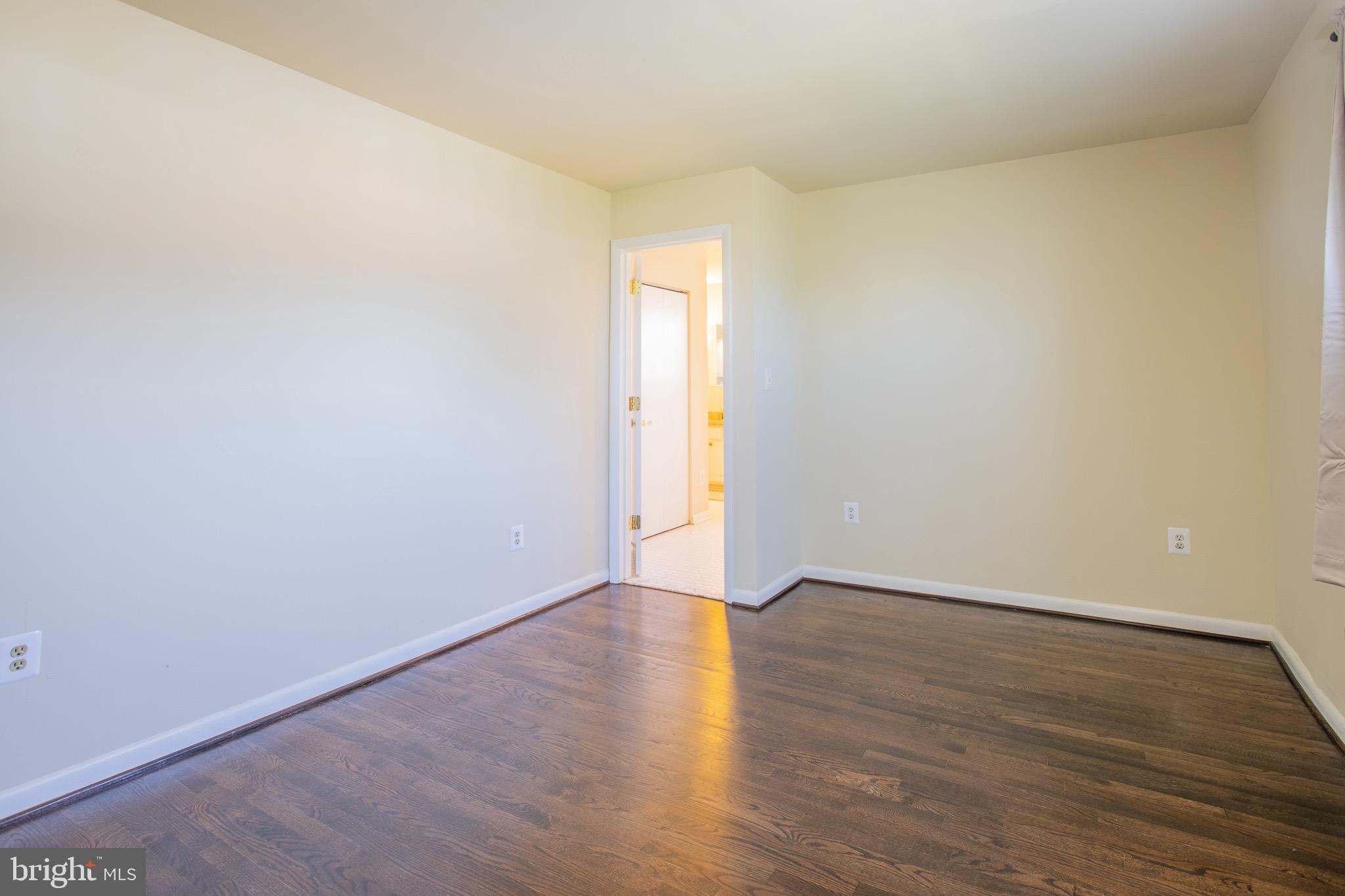 BROOKLYN PARK - Residential Lease