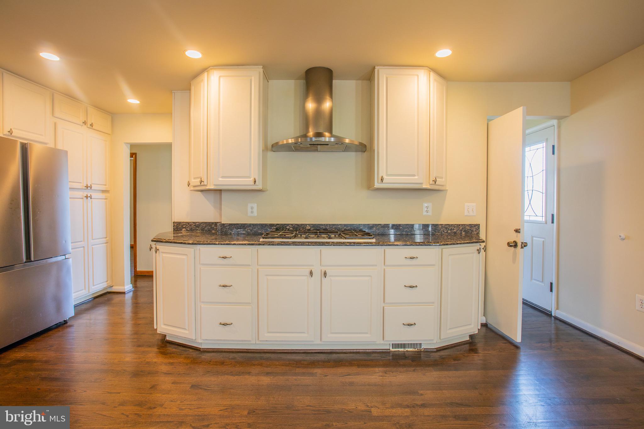 BROOKLYN PARK - Residential Lease