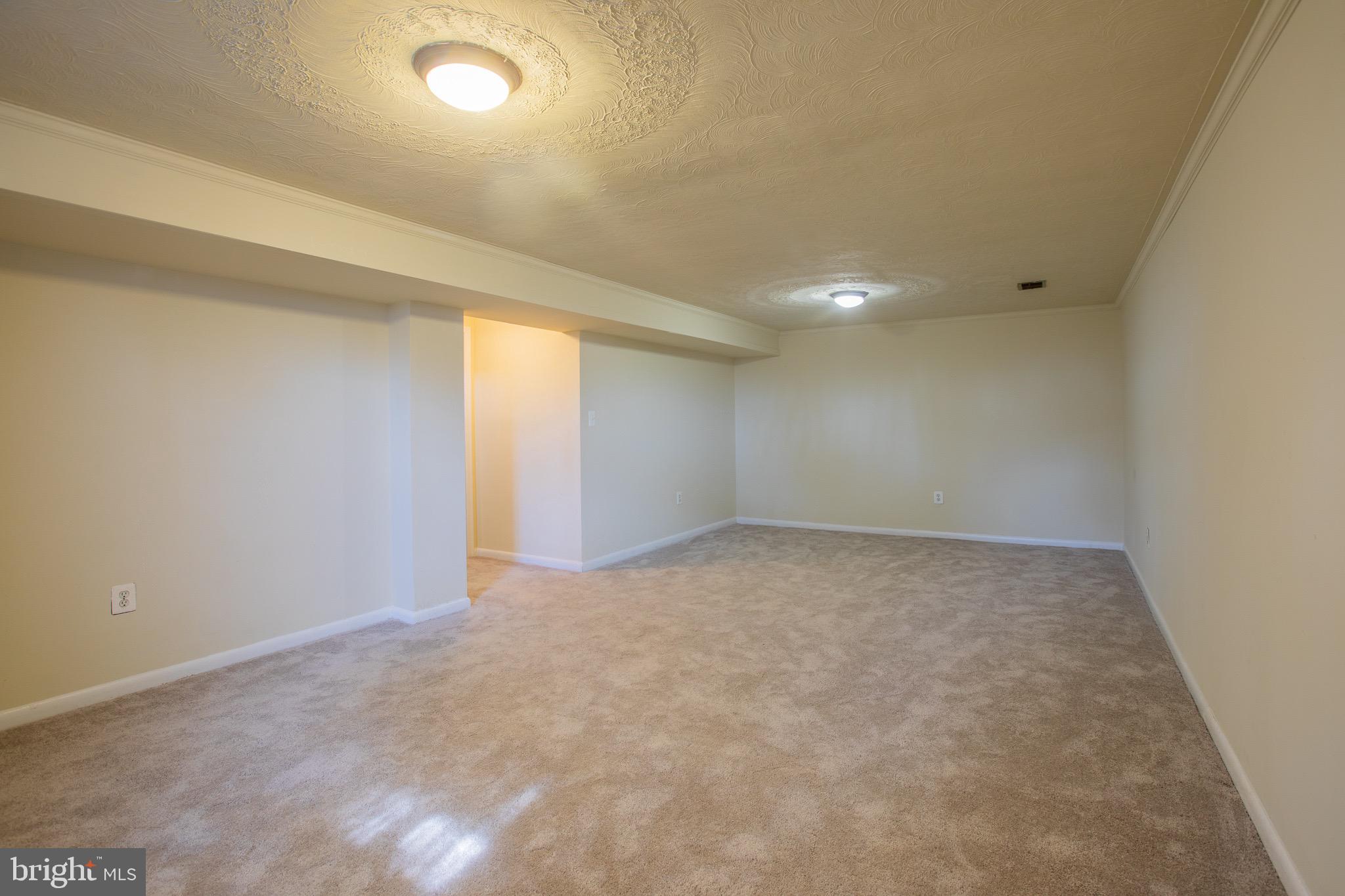 BROOKLYN PARK - Residential Lease