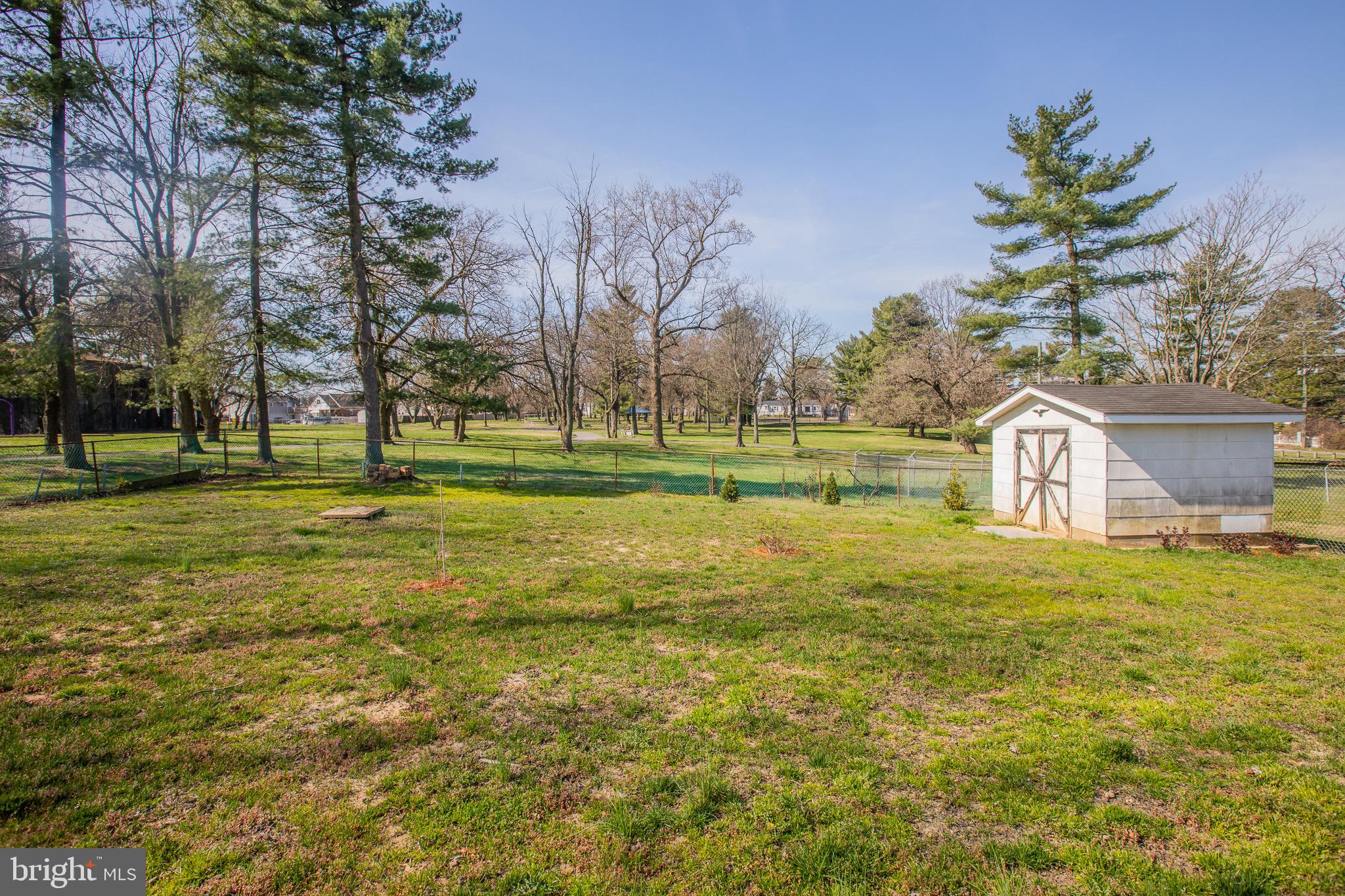 BROOKLYN PARK - Residential Lease