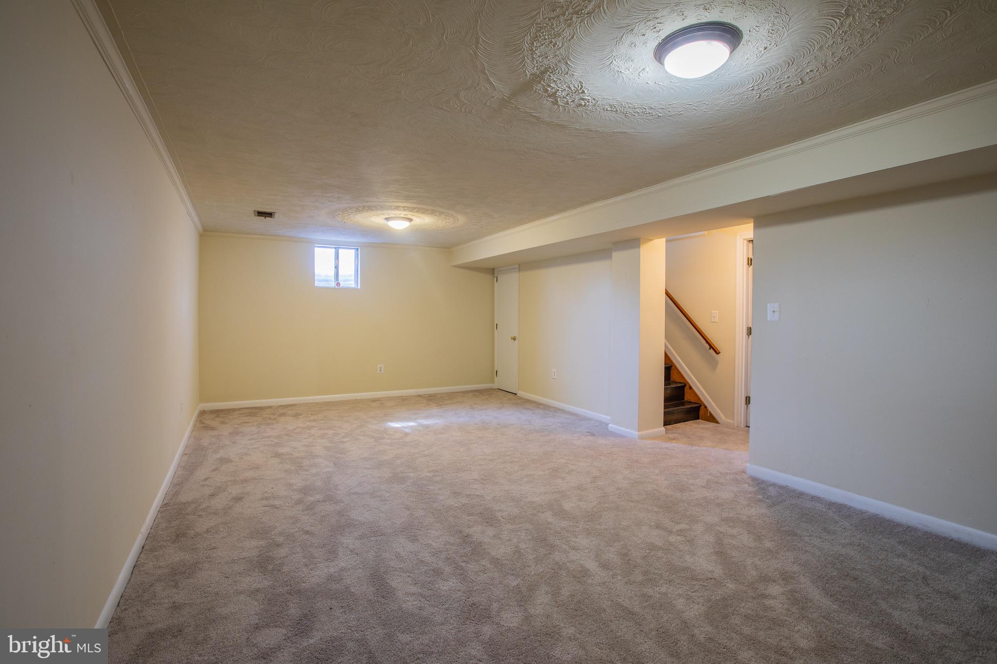 BROOKLYN PARK - Residential Lease