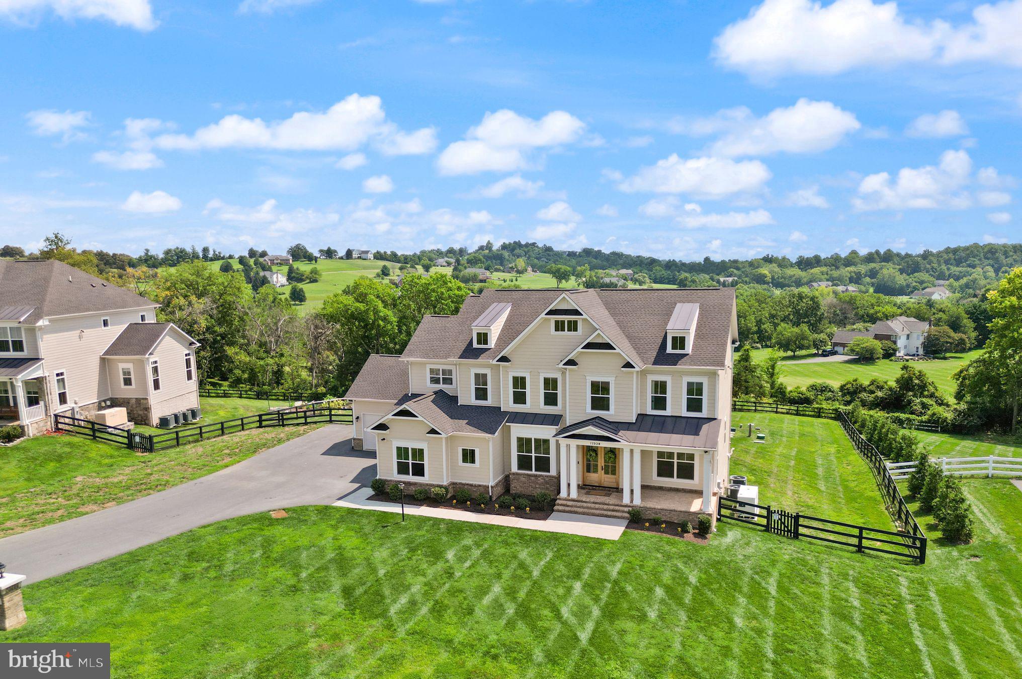 17534 WANDERING RUDY LANE