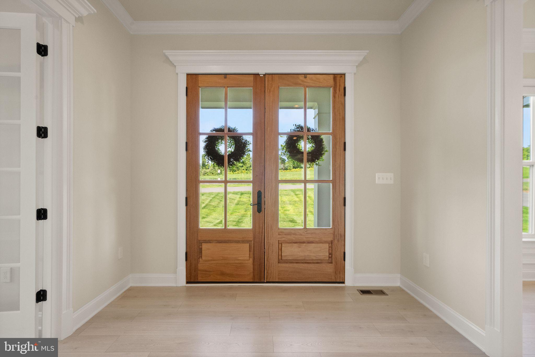 17534 WANDERING RUDY LANE