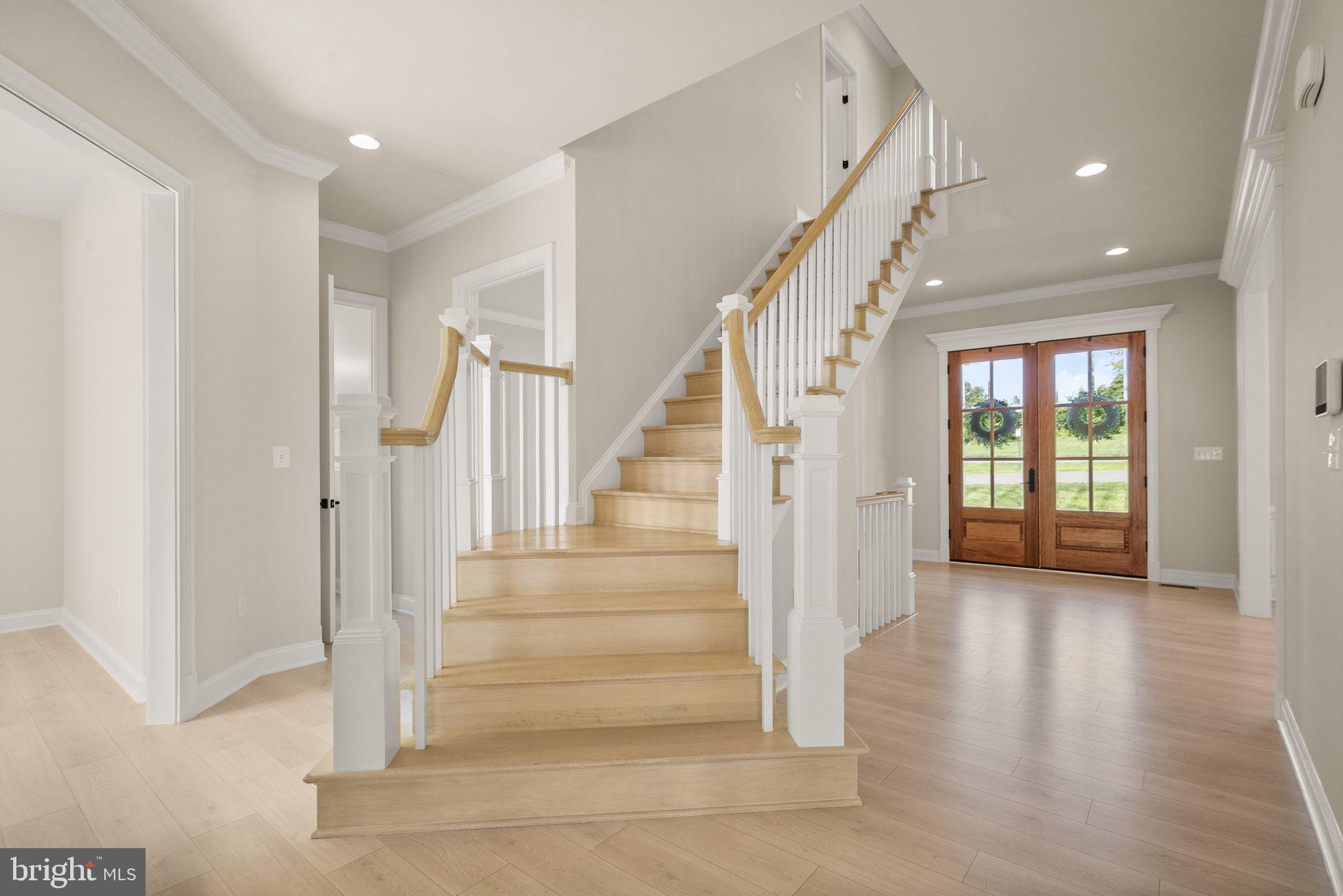 17534 WANDERING RUDY LANE