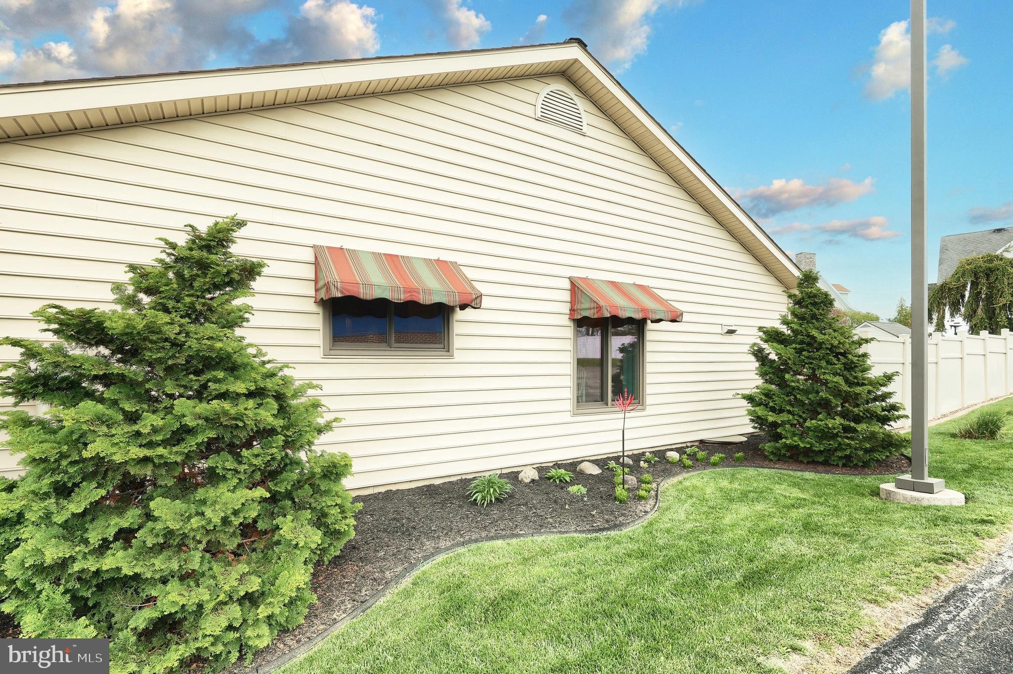 213 KENNEDY COURT