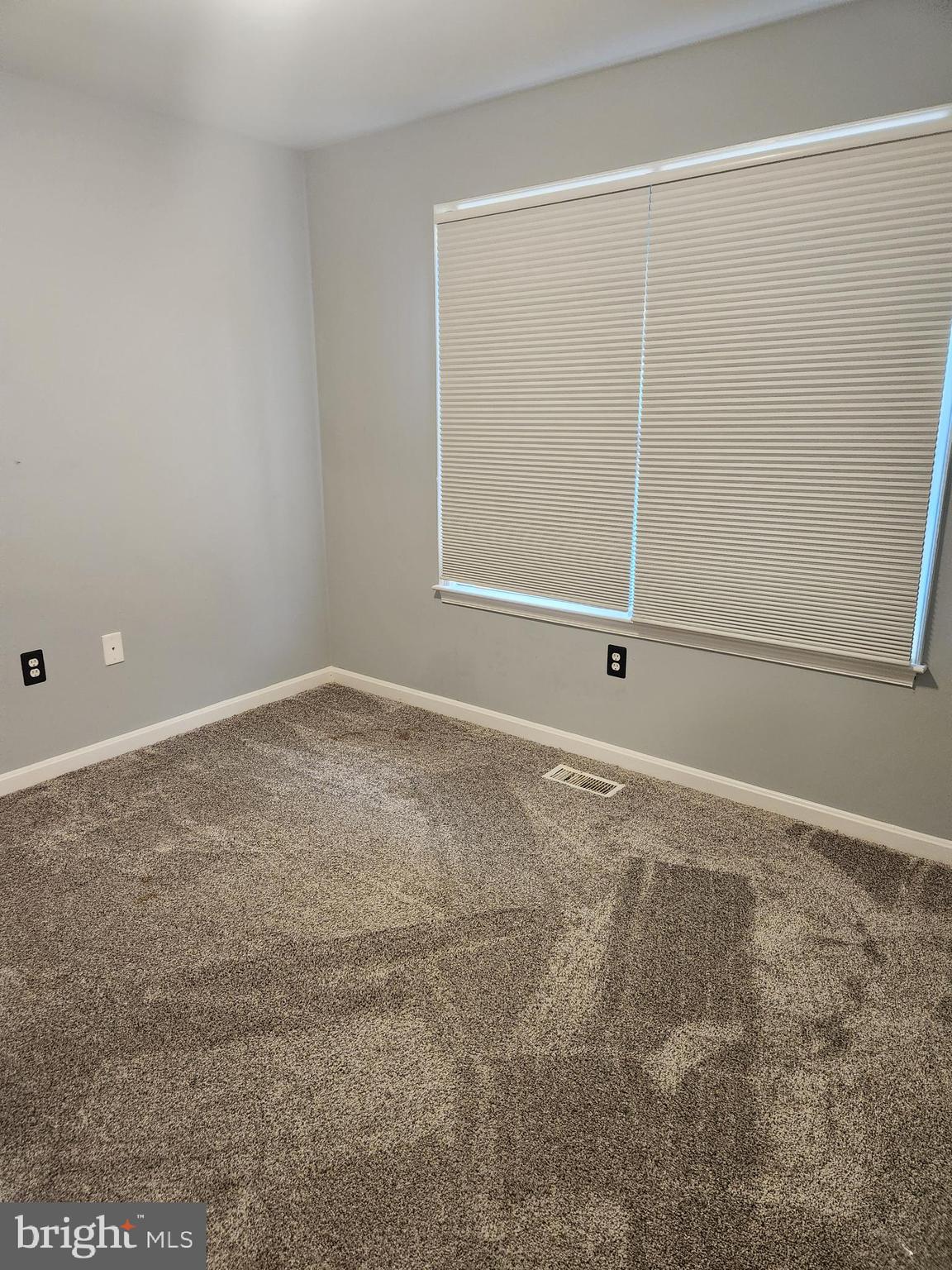 SPRING MILLS - Residential Lease