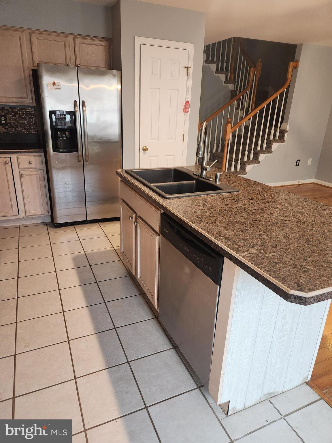 SPRING MILLS - Residential Lease