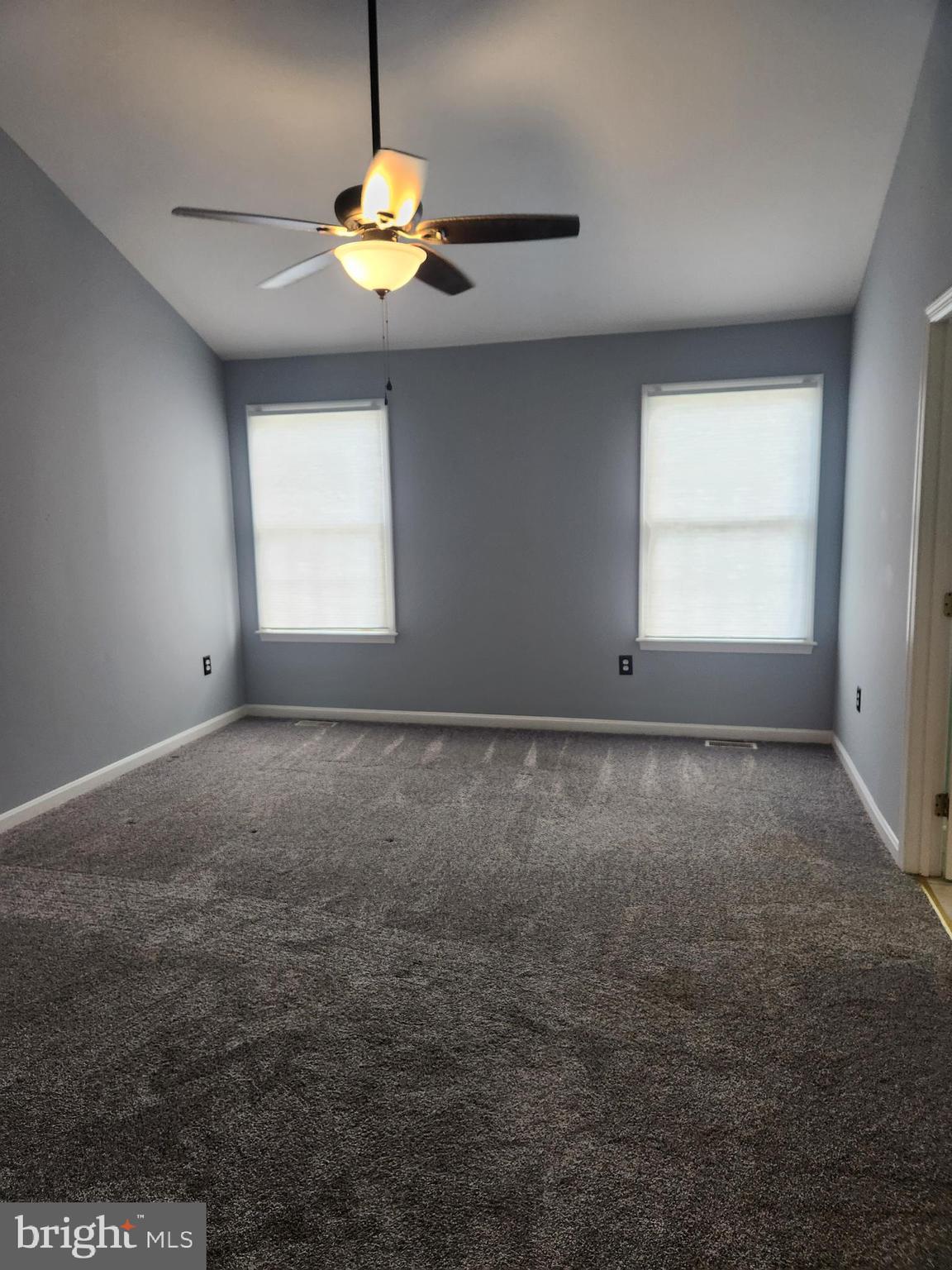 SPRING MILLS - Residential Lease