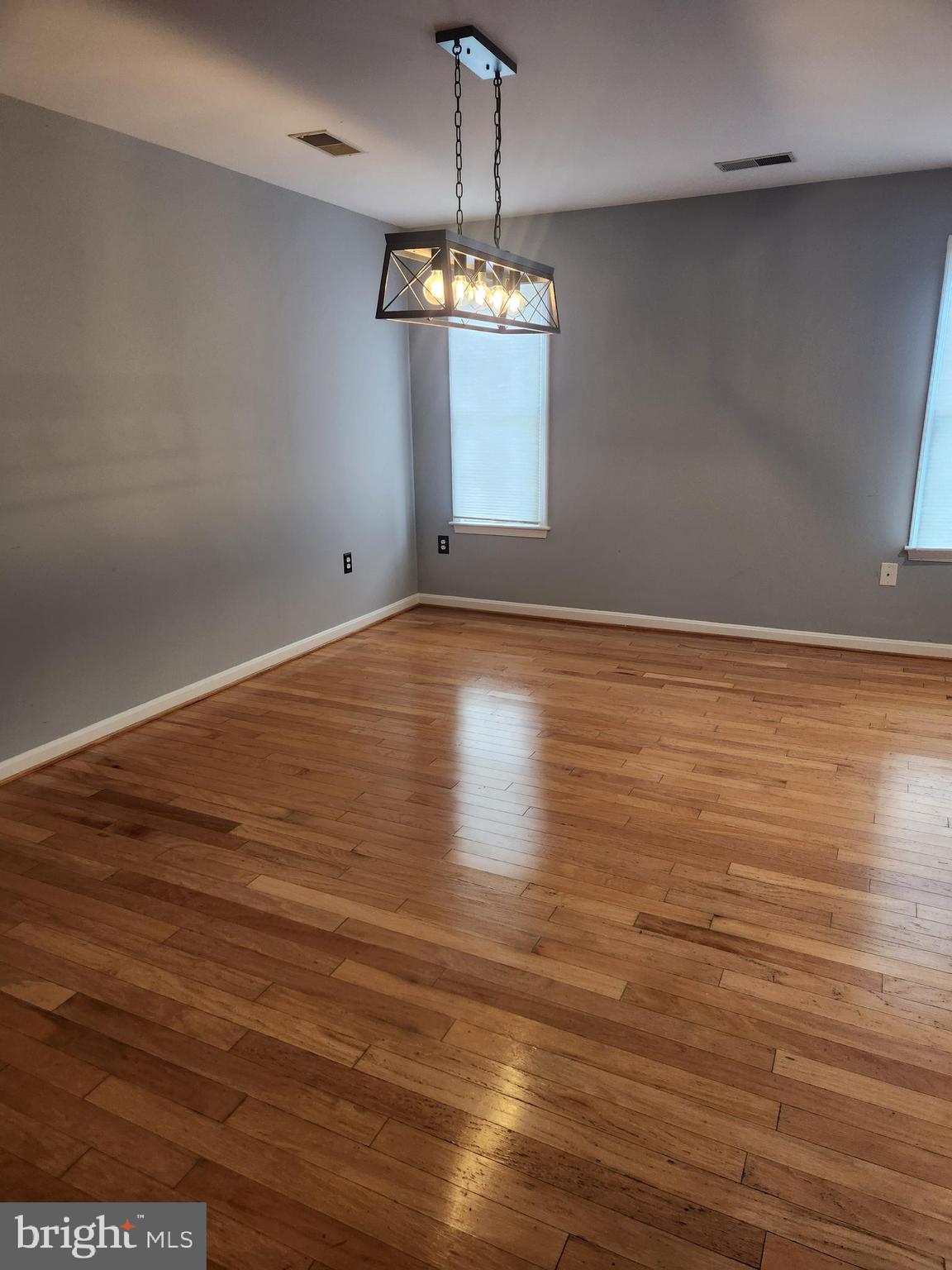 SPRING MILLS - Residential Lease