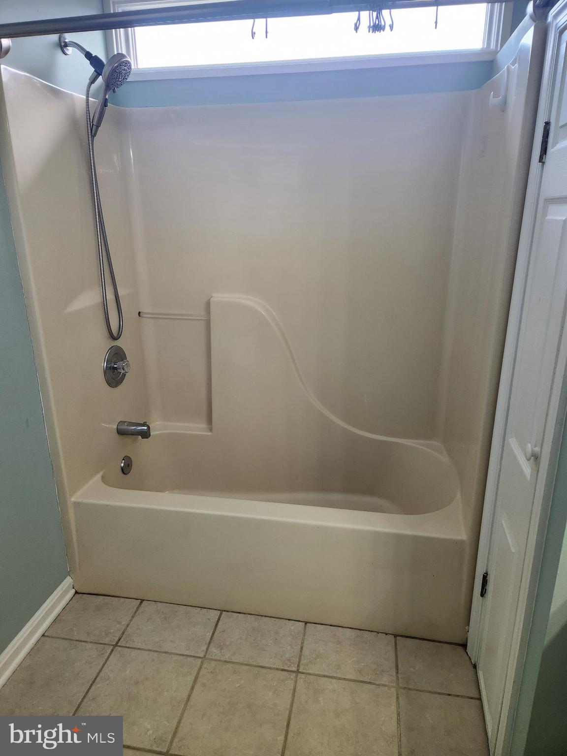 SPRING MILLS - Residential Lease