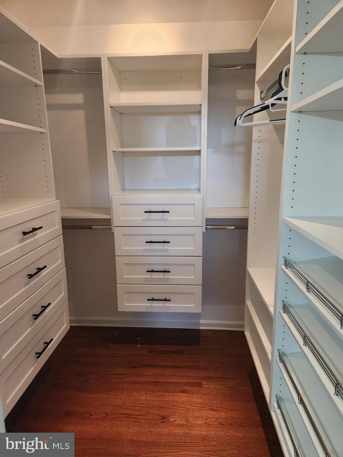 SPRING MILLS - Residential Lease