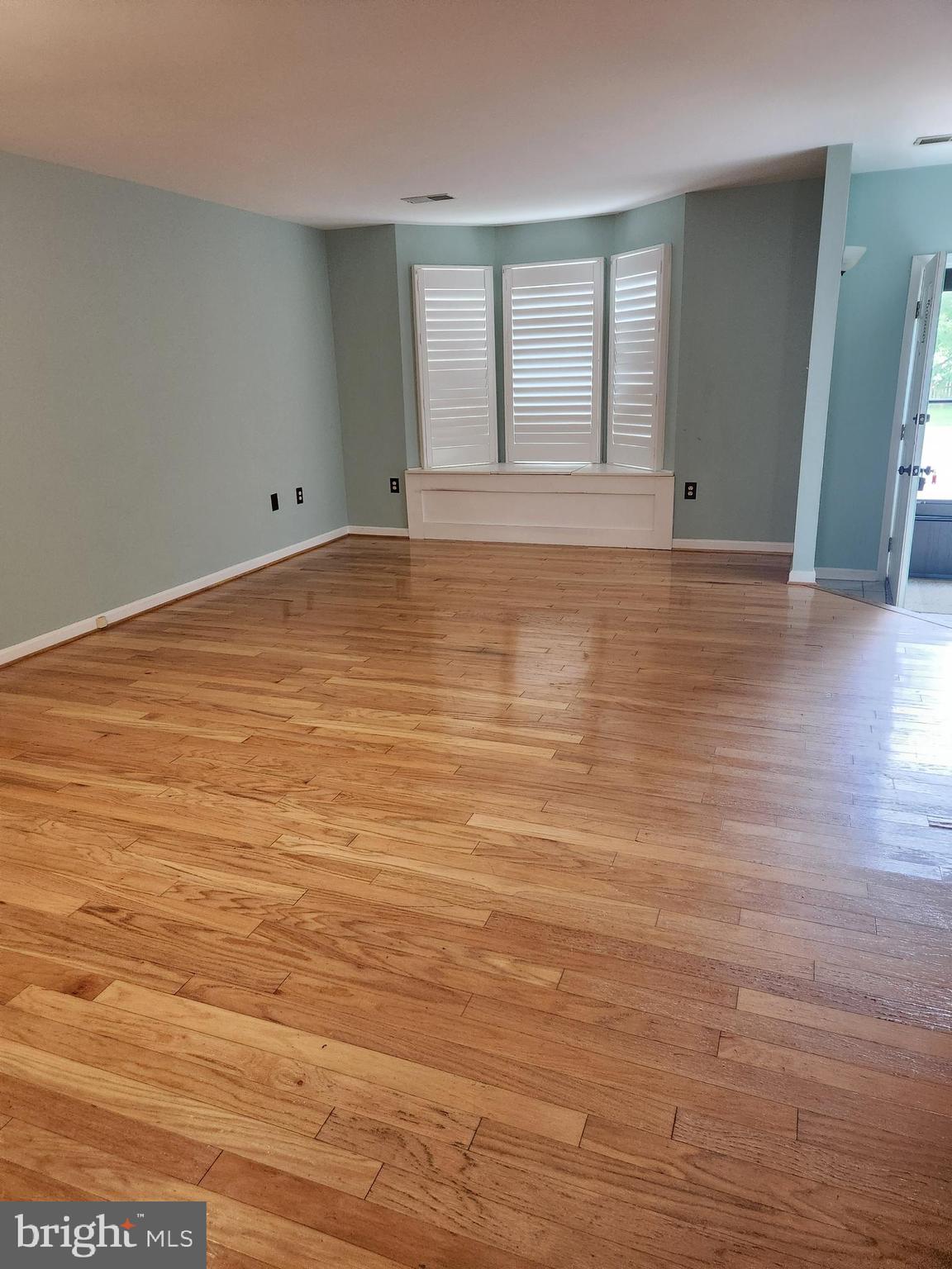 SPRING MILLS - Residential Lease