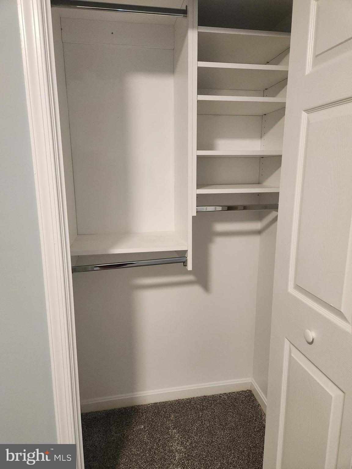 SPRING MILLS - Residential Lease