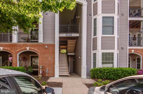 Featured picture for the property VALO2070448