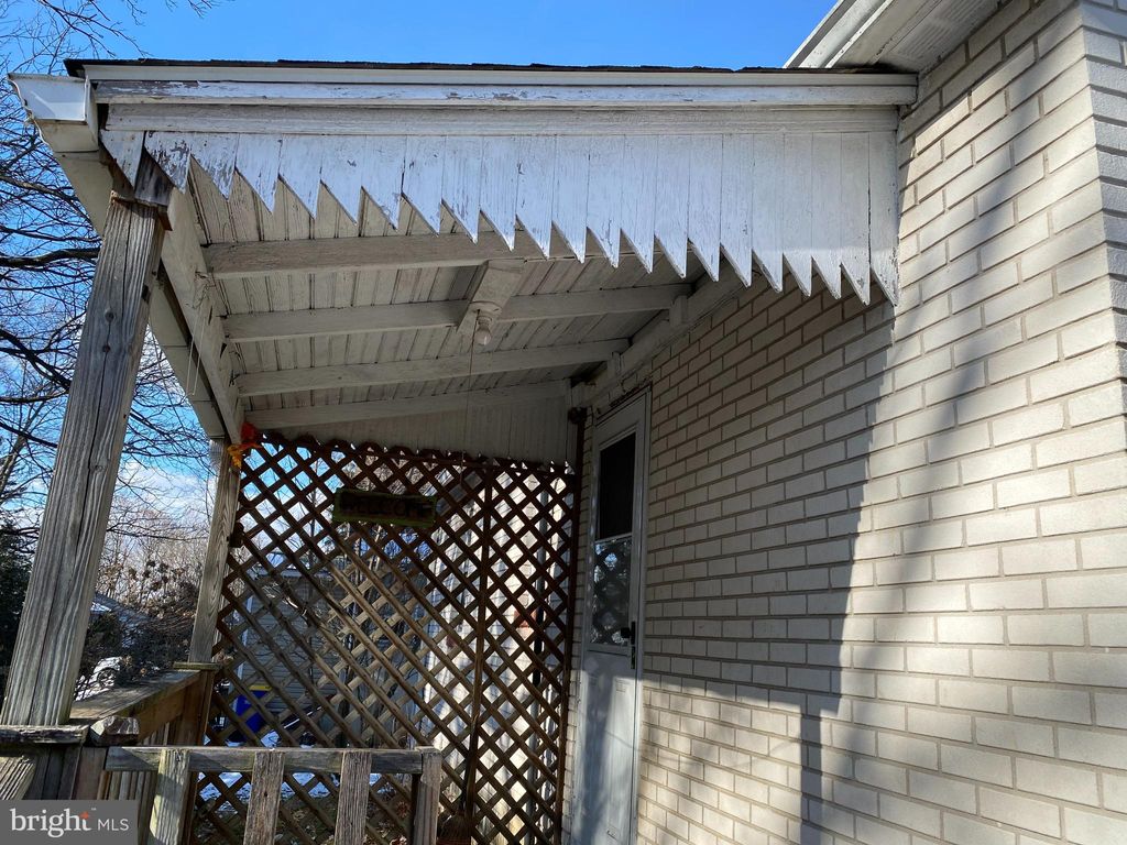 Photo of 1438 Village Road, LANCASTER, PA 17602 (MLS # PALA2059220)