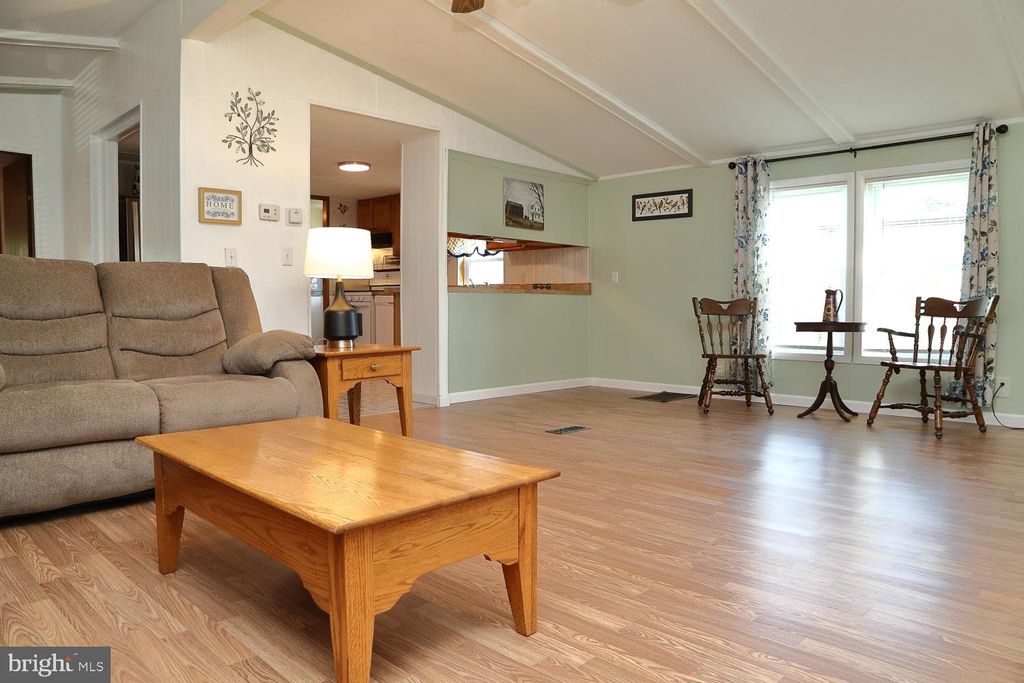 Photo of 825 GAIL PL, LANCASTER, PA 17601 (MLS # PALA2026694)