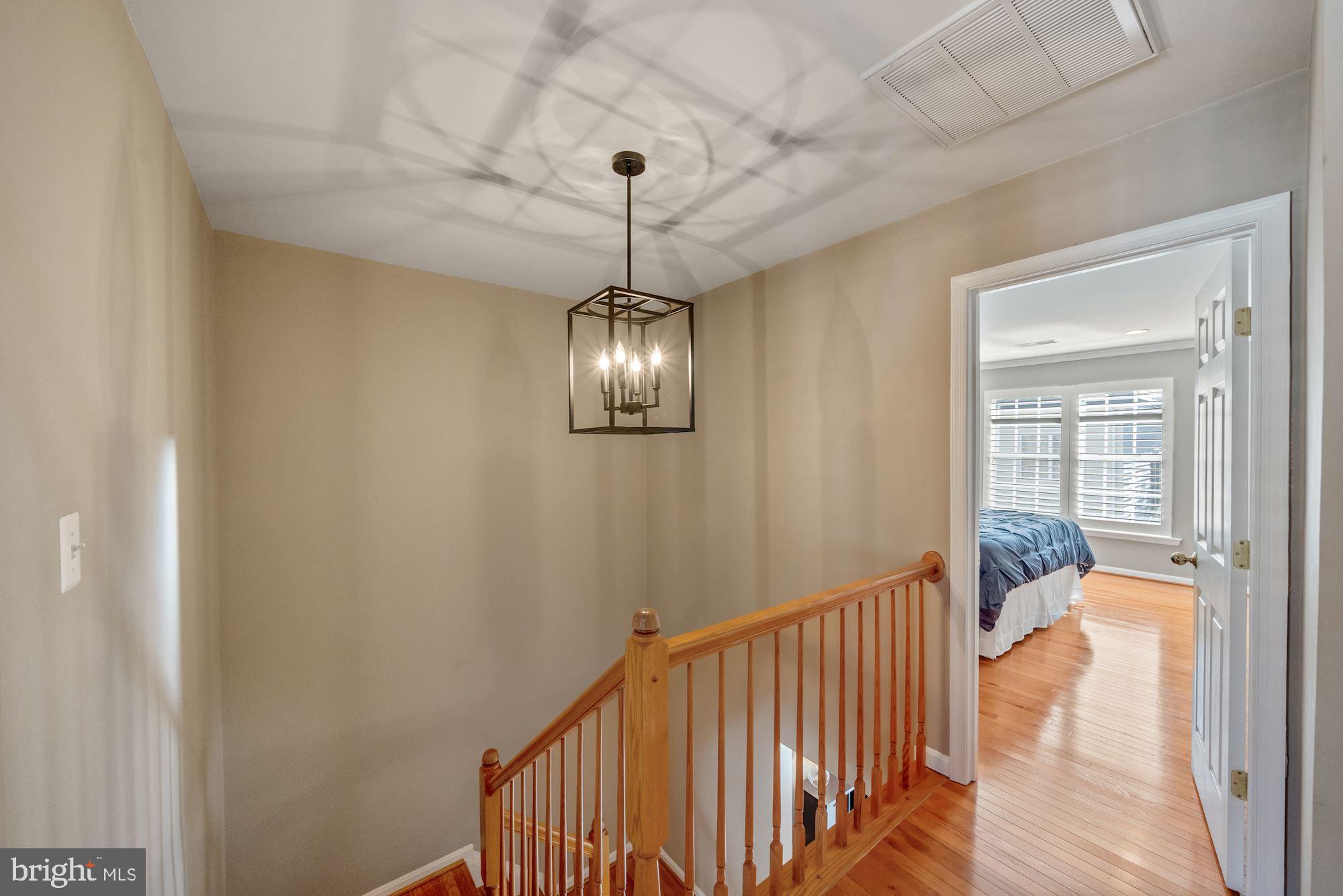 GROVE AT HUNTLEY MEADOWS - Residential