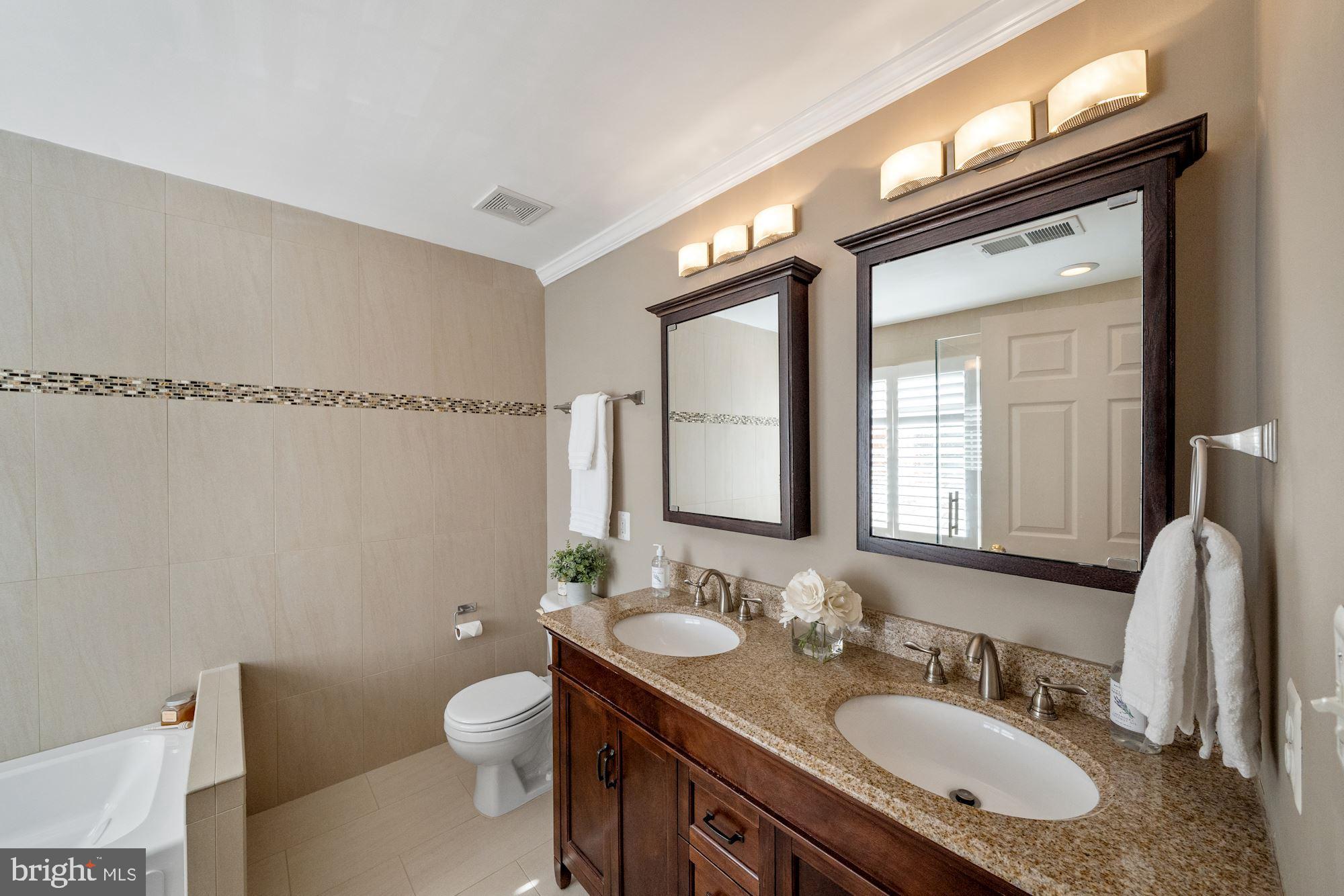 GROVE AT HUNTLEY MEADOWS - Residential