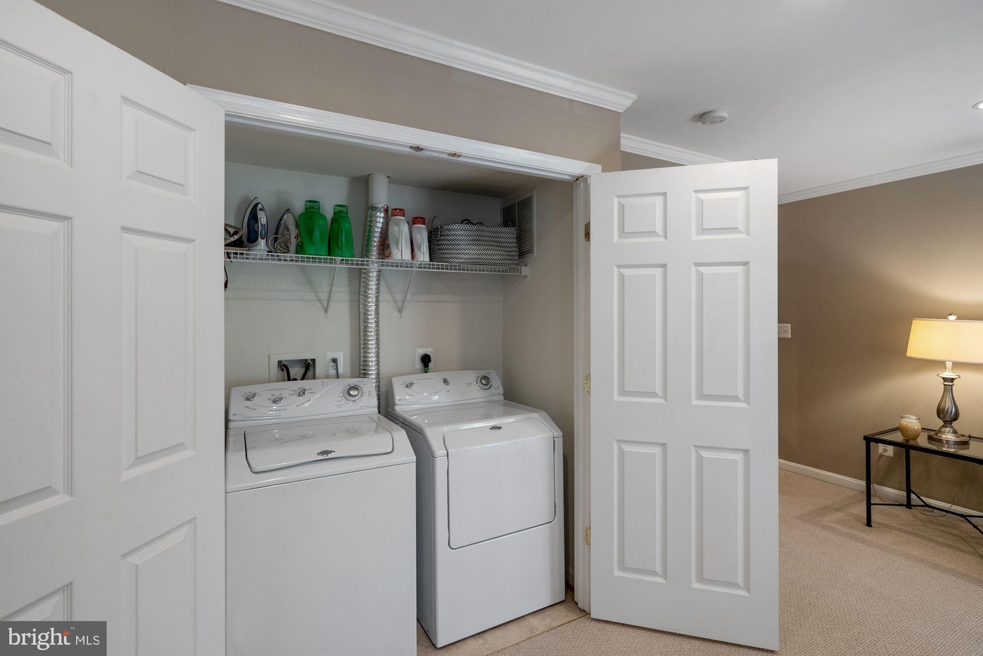 GROVE AT HUNTLEY MEADOWS - Residential