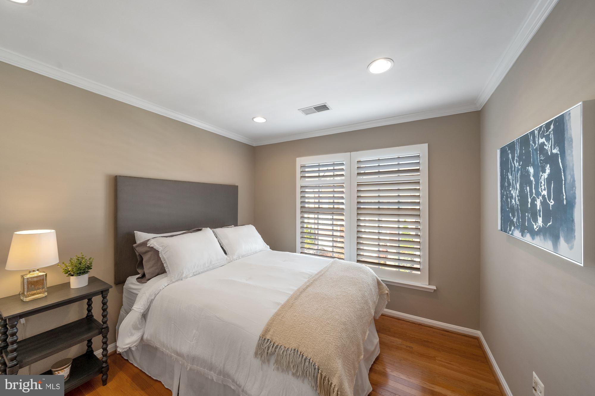 GROVE AT HUNTLEY MEADOWS - Residential