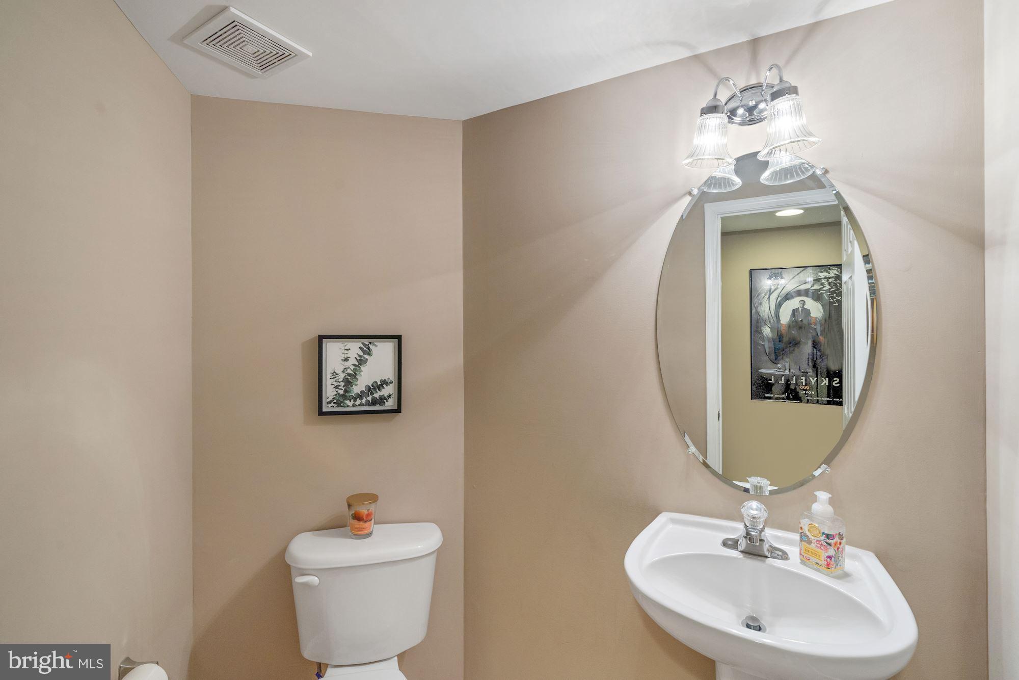 GROVE AT HUNTLEY MEADOWS - Residential