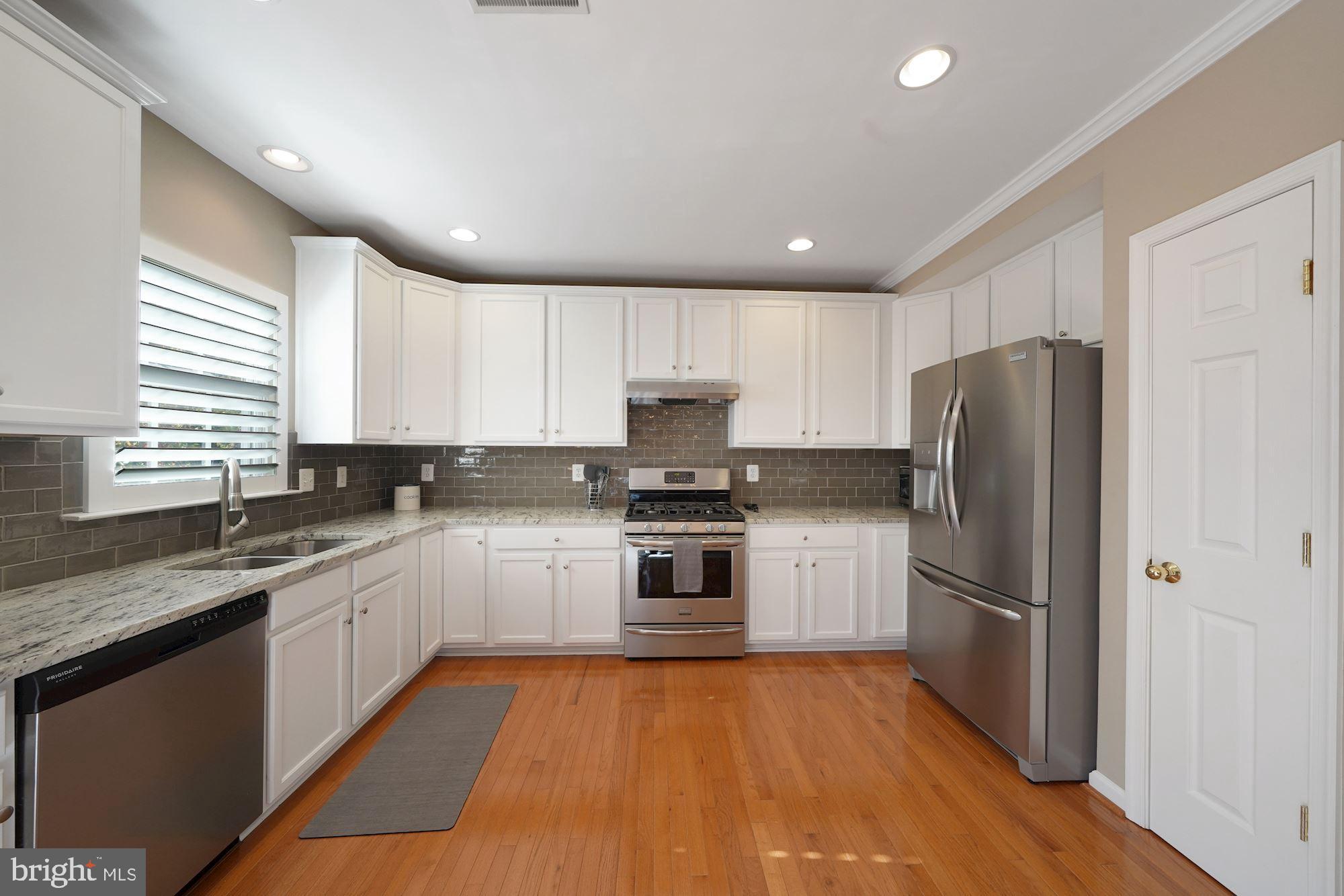 GROVE AT HUNTLEY MEADOWS - Residential