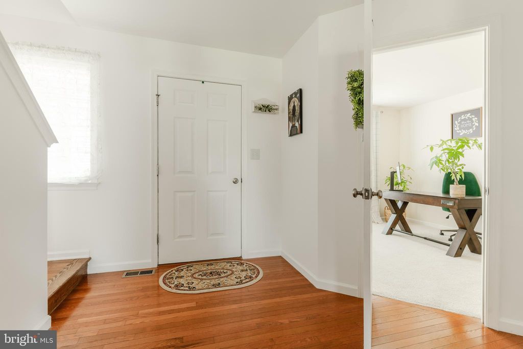 Photo of 3113 Farmview Drive, Paradise, PA 17562 (MLS # PALA2057490)