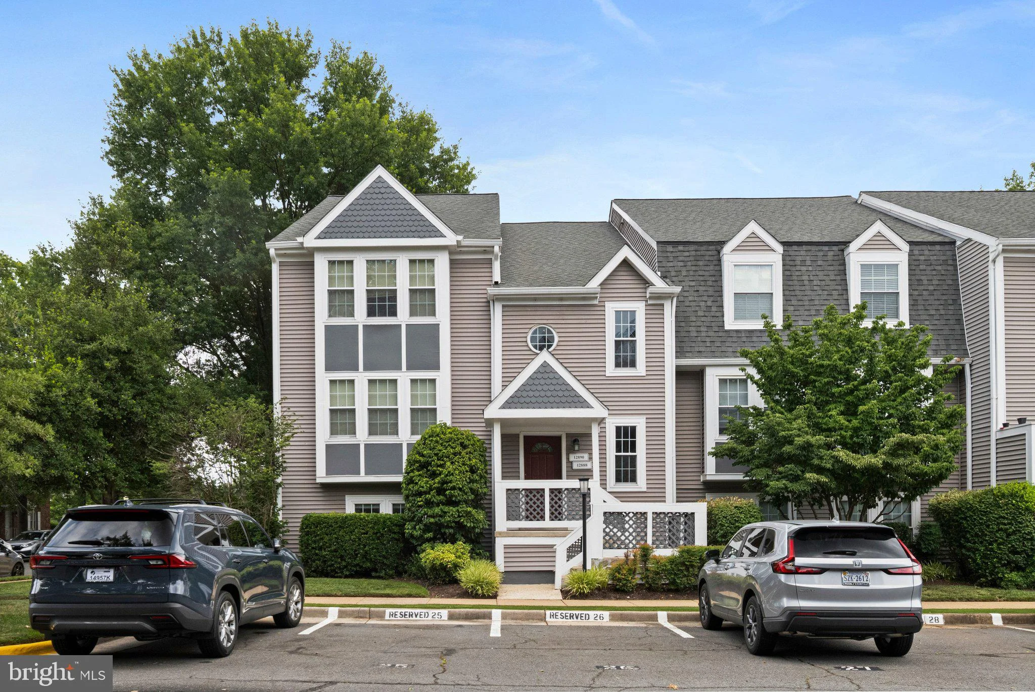 12888 Grays Pointe Road Unit A