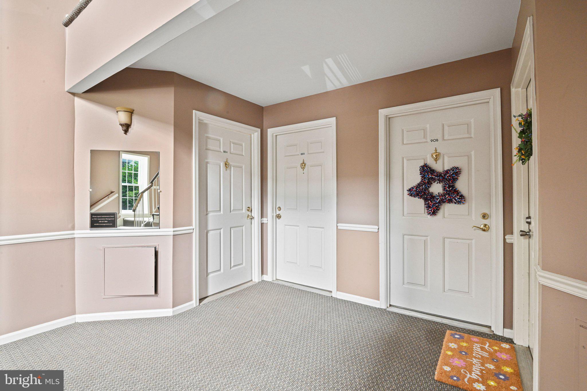 12888 GRAYS POINTE ROAD A
