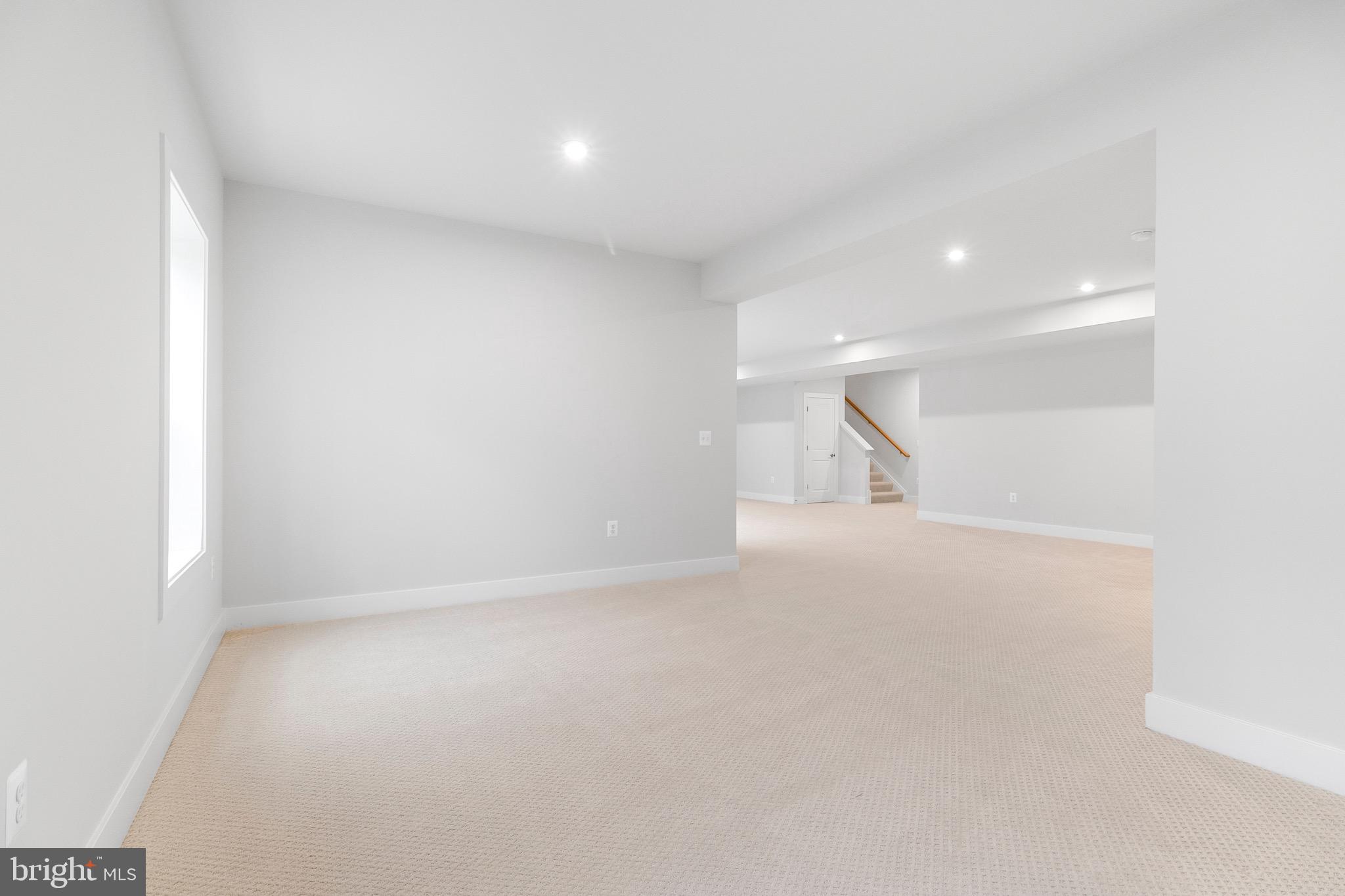 THE PRESERVE AT LONG BRANCH - Residential