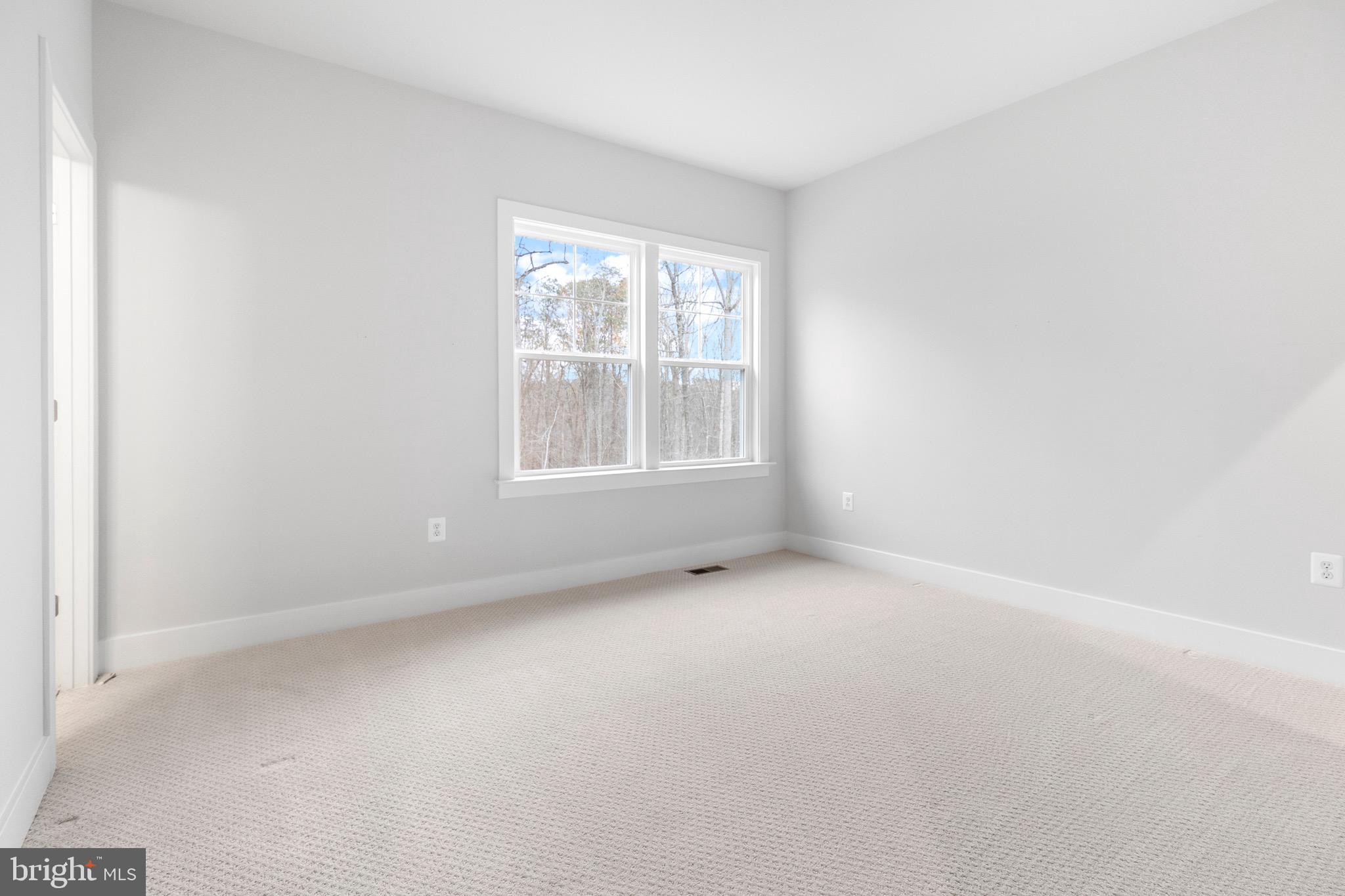 THE PRESERVE AT LONG BRANCH - Residential