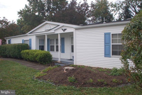Featured picture for the property PAMC2118060