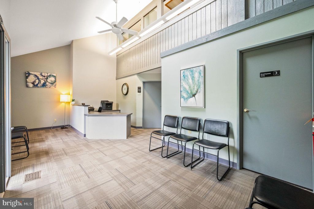 Photo of 202 Exton Cmns #2, EXTON, PA 19341 (MLS # PACT2101992)