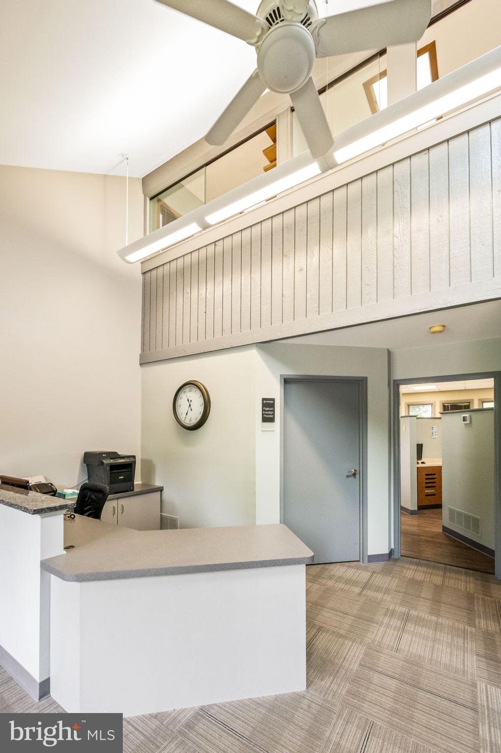 Photo of 202 Exton Cmns #2, EXTON, PA 19341 (MLS # PACT2101992)