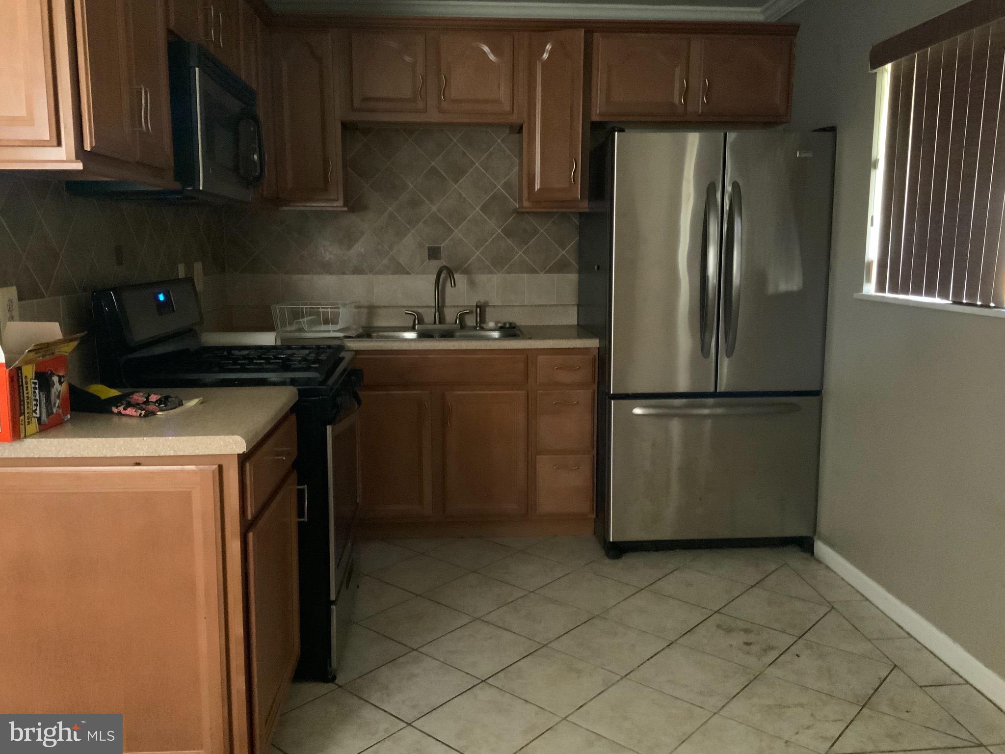 ROSEDALE ESTATES - Residential