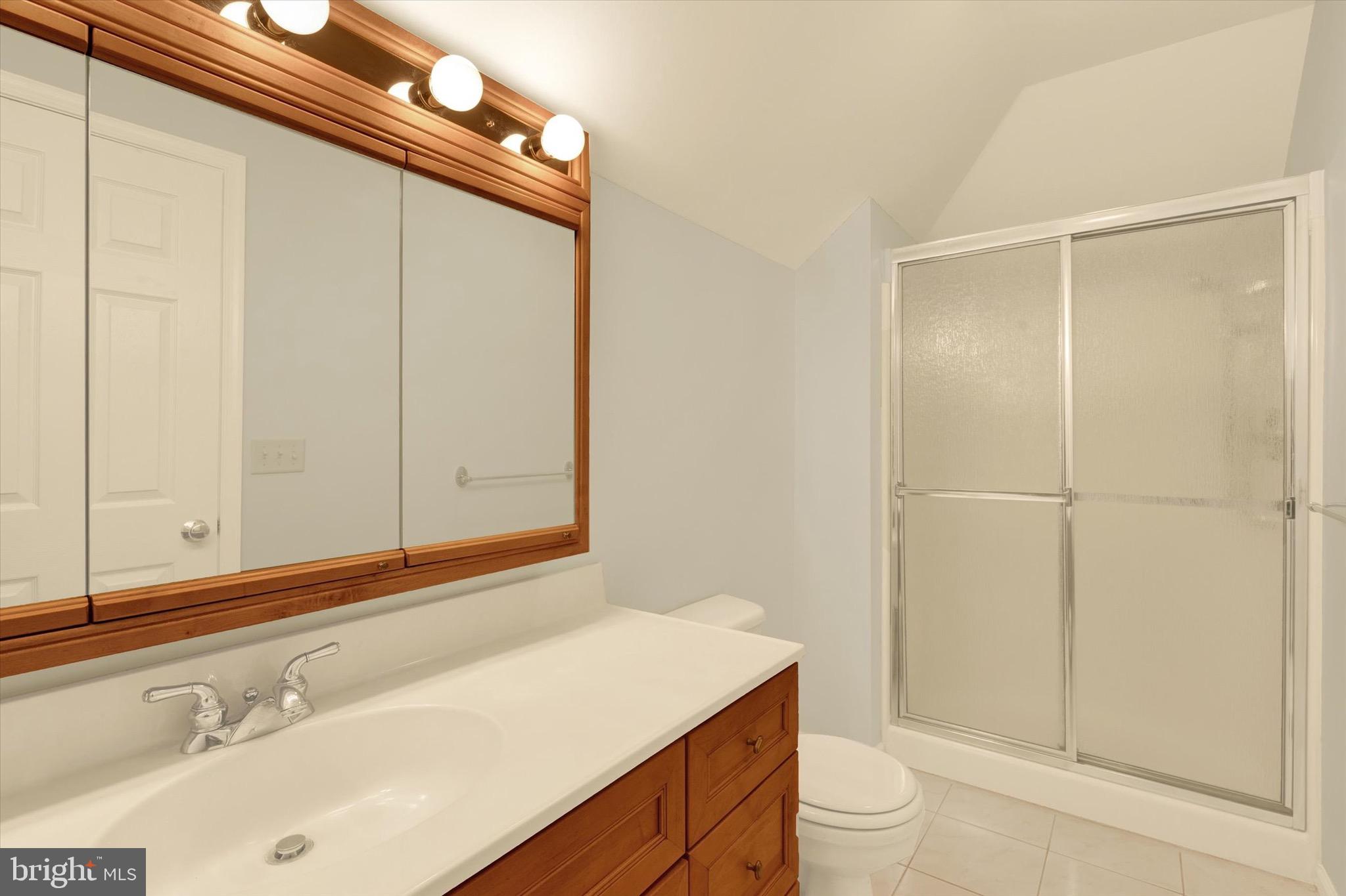 BONNEY ACRES - Residential