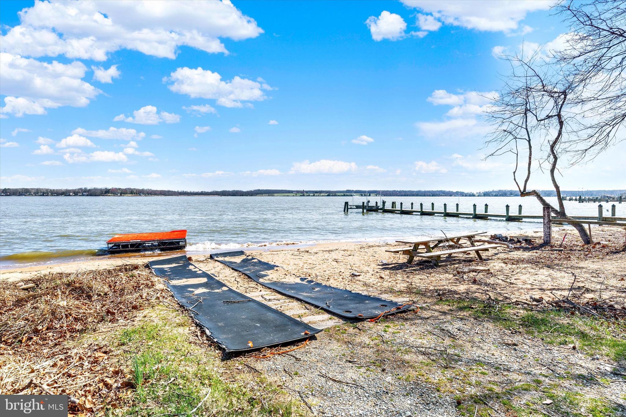 BONNEY ACRES - Residential