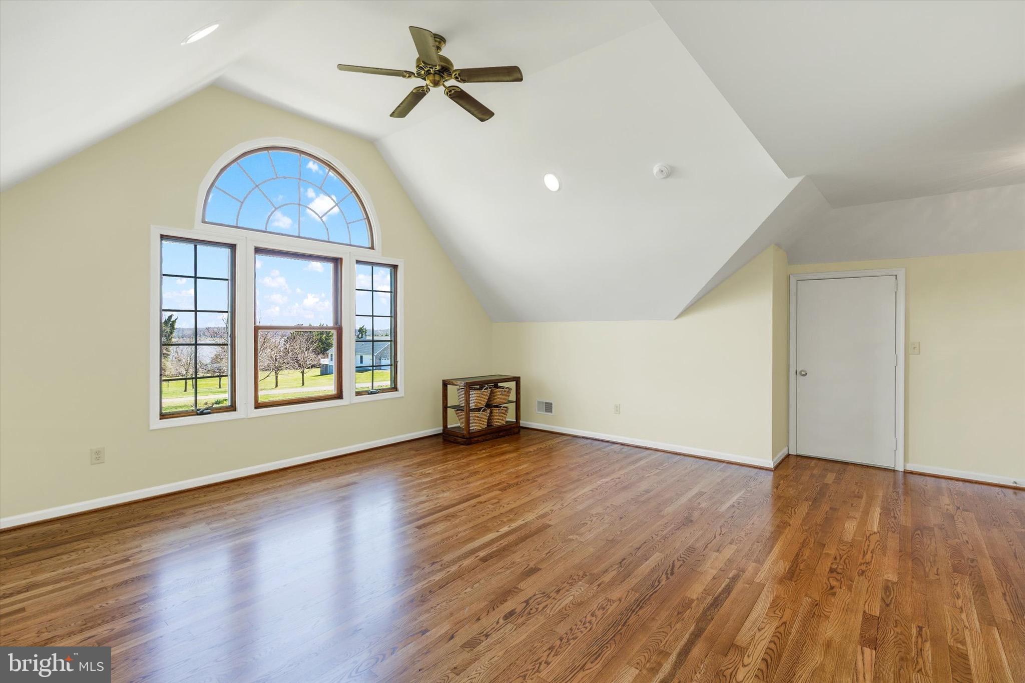 BONNEY ACRES - Residential