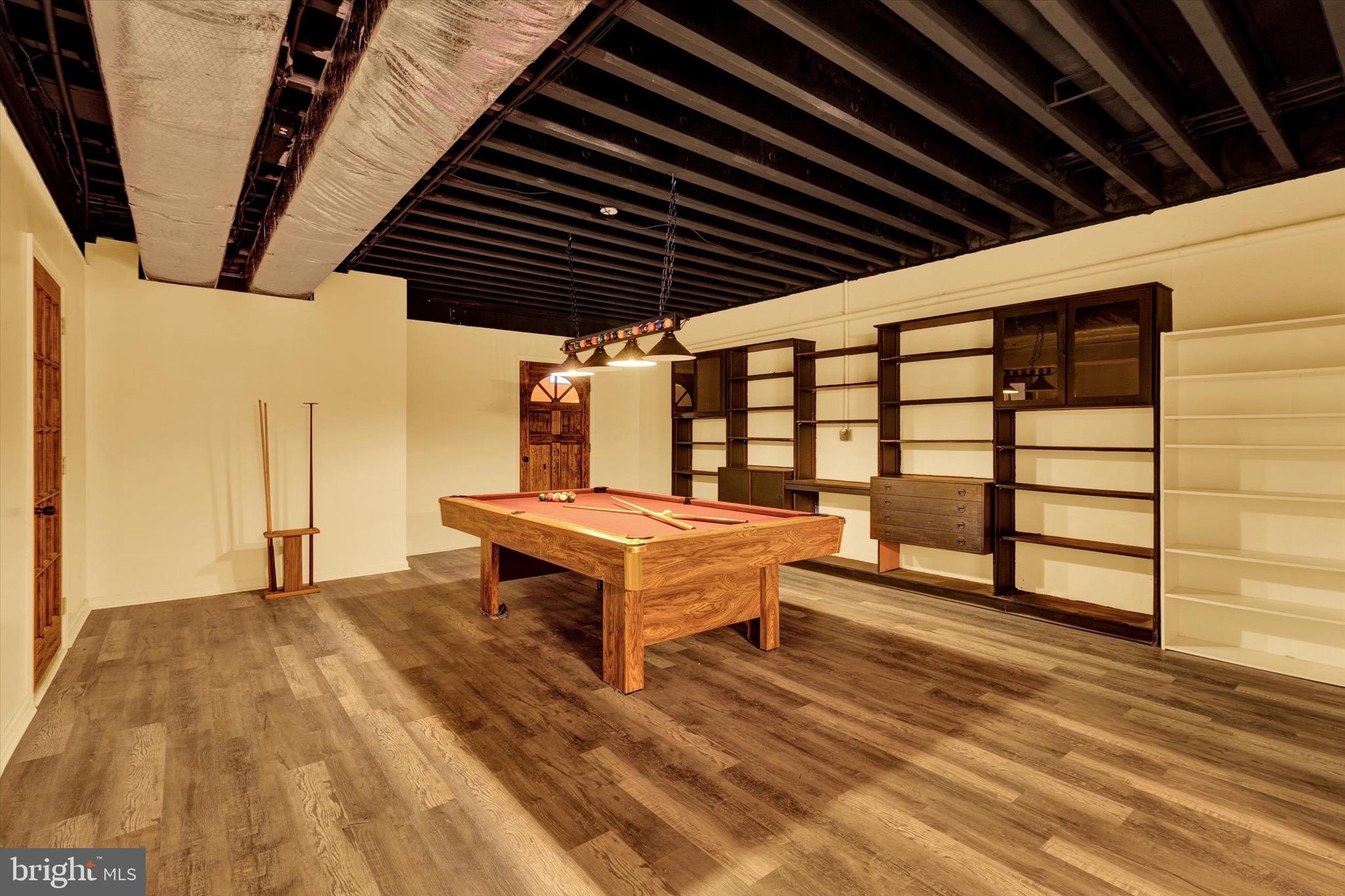 BONNEY ACRES - Residential