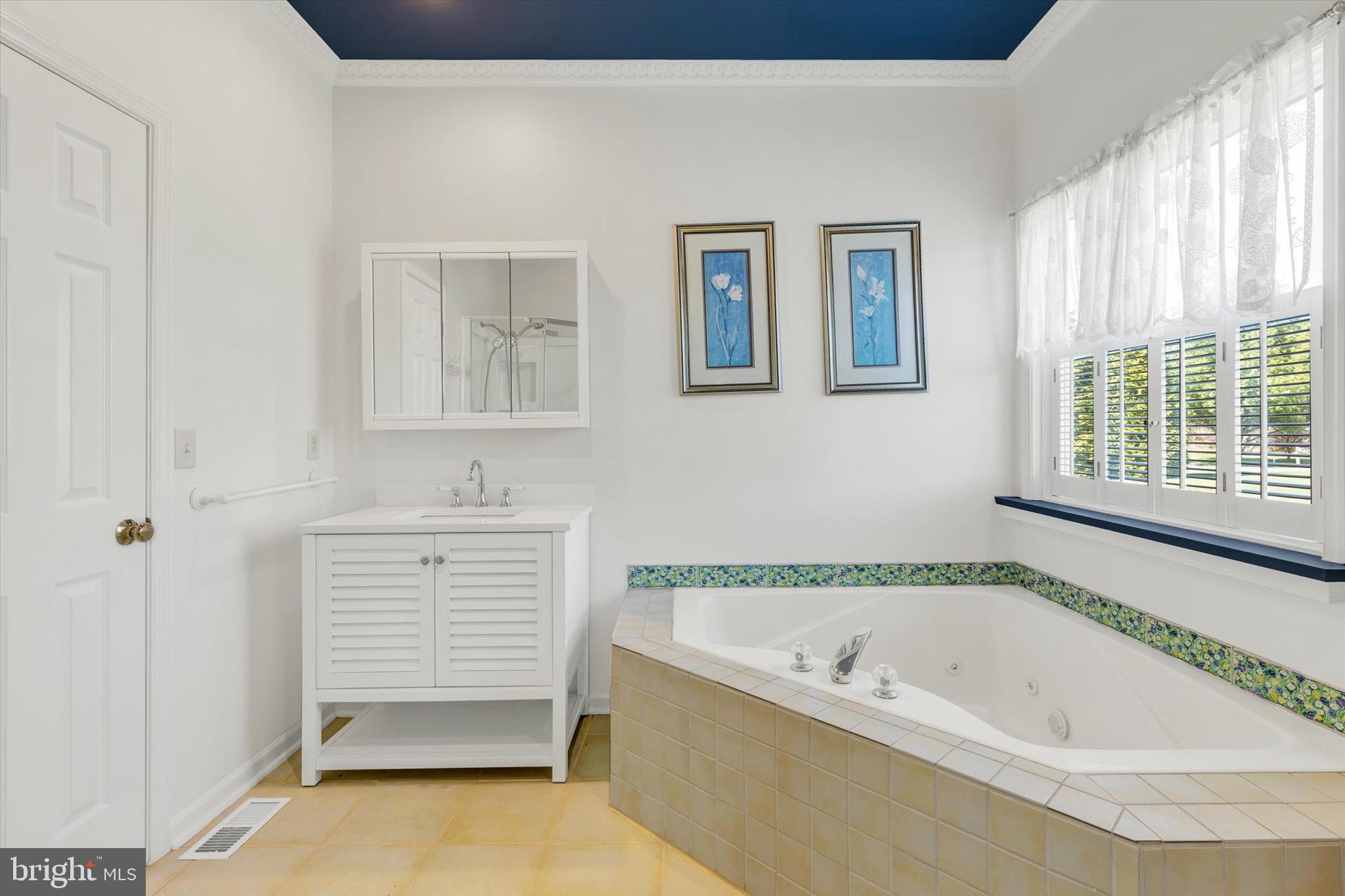 BONNEY ACRES - Residential