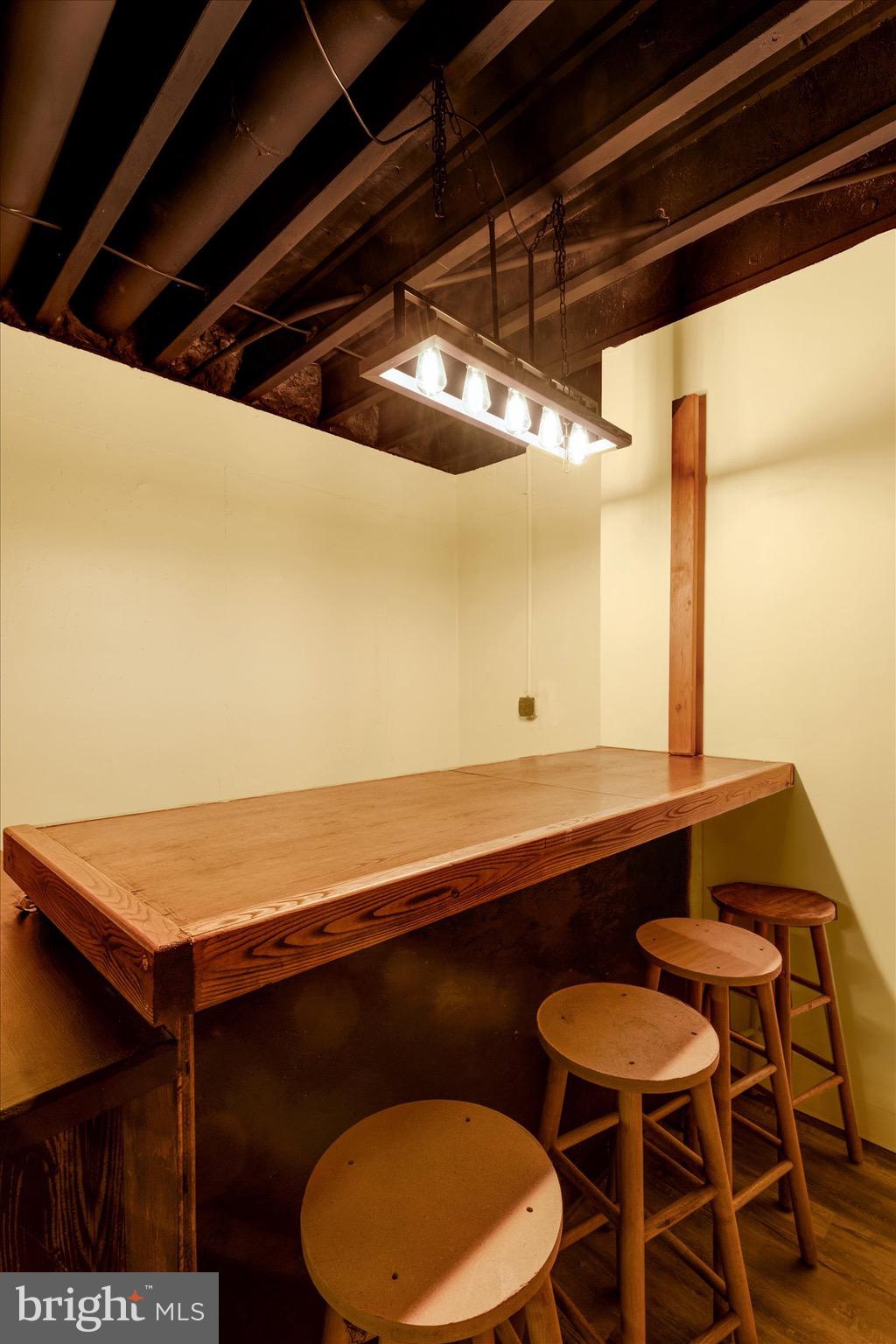 BONNEY ACRES - Residential